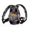 Outdoor Cat Carrier Backpack For Walking Riding And Travel 3