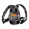 Outdoor Cat Carrier Backpack For Walking Riding And Travel 3