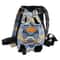 Outdoor Cat Carrier Backpack For Walking Riding And Travel 4