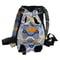 Outdoor Cat Carrier Backpack For Walking Riding And Travel 4