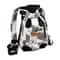 Outdoor Cat Carrier Backpack For Walking Riding And Travel 5