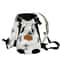 Outdoor Cat Carrier Backpack For Walking Riding And Travel 6