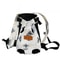 Outdoor Cat Carrier Backpack For Walking Riding And Travel 6