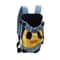 Outdoor Cat Carrier Backpack For Walking Riding And Travel 7