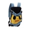 Outdoor Cat Carrier Backpack For Walking Riding And Travel 7