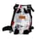 Outdoor Cat Carrier Backpack For Walking Riding And Travel 8