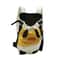 Outdoor Cat Carrier Backpack For Walking Riding And Travel 9
