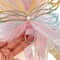 Summer Princess Pet Dress For Cats Dogs Rabbits And Puppies 4