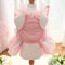 Summer Princess Pet Dress For Cats Dogs Rabbits And Puppies 6