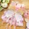 Summer Princess Pet Dress For Cats Dogs Rabbits And Puppies 8