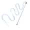 Interactive Cat Teaser Wand With Rope For Chewing And Chasing 4