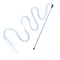 Interactive Cat Teaser Wand With Rope For Chewing And Chasing 4