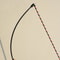 Interactive Cat Teaser Wand With Rope For Chewing And Chasing 11