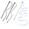 Interactive Cat Teaser Wand With Rope For Chewing And Chasing 6