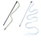 Interactive Cat Teaser Wand With Rope For Chewing And Chasing 5