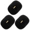 Pet Hair Remover Mitt Deshedding Glove For Cats And Dogs 3