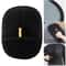 Pet Hair Remover Mitt Deshedding Glove For Cats And Dogs 6