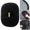 Pet Hair Remover Mitt Deshedding Glove For Cats And Dogs 6