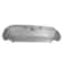 Automatic Cat Litter Box Filter Bin Door Replacement Accessory 1