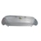 Automatic Cat Litter Box Filter Bin Door Replacement Accessory 1