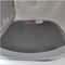 Automatic Cat Litter Box Filter Bin Door Replacement Accessory 5