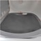 Automatic Cat Litter Box Filter Bin Door Replacement Accessory 5