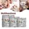 Self Adhesive Cat Grooming Wrap For Nail Clipping And Medicine 2