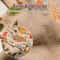 Self Adhesive Cat Grooming Wrap For Nail Clipping And Medicine 3
