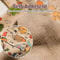 Self Adhesive Cat Grooming Wrap For Nail Clipping And Medicine 3
