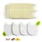 APETDOLA FS10PRO Pet Fountain Replacement Filters 4 Pack 0
