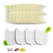 APETDOLA FS10PRO Pet Fountain Replacement Filters 4 Pack 5