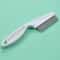 Pet Hair Shedding Comb Slicker Brush For Cats And Dogs 4