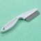 Pet Hair Shedding Comb Slicker Brush For Cats And Dogs 4