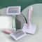 Pet Hair Shedding Comb Slicker Brush For Cats And Dogs 9