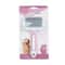 Pet Hair Shedding Comb Slicker Brush For Cats And Dogs 3