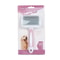 Pet Hair Shedding Comb Slicker Brush For Cats And Dogs 3