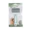 Pet Hair Shedding Comb Slicker Brush For Cats And Dogs 2