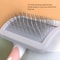 Pet Hair Shedding Comb Slicker Brush For Cats And Dogs 6
