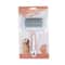 Pet Hair Shedding Comb Slicker Brush For Cats And Dogs 7