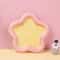 Cute Ceramic Cat Bowl Wide Anti Knock Food Dish 3