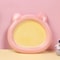Cute Ceramic Cat Bowl Wide Anti Knock Food Dish 5