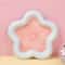 Cute Ceramic Cat Bowl Wide Anti Knock Food Dish 4
