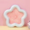 Cute Ceramic Cat Bowl Wide Anti Knock Food Dish 4