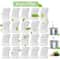 Cat Water Dispenser Filter Element Activated Carbon Replacement Filters 2
