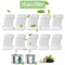 Cat Water Dispenser Filter Element Activated Carbon Replacement Filters 1