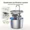 Cat Water Dispenser Filter Element Activated Carbon Replacement Filters 6