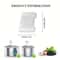 Cat Water Dispenser Filter Element Activated Carbon Replacement Filters 3