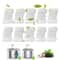 Cat Water Dispenser Filter Element Activated Carbon Replacement Filters 0