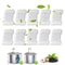 Cat Water Dispenser Filter Element Activated Carbon Replacement Filters 0