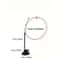 12 Pack Suction Cup Cat Wand Toy Set With Feather And Bird Teasers 6